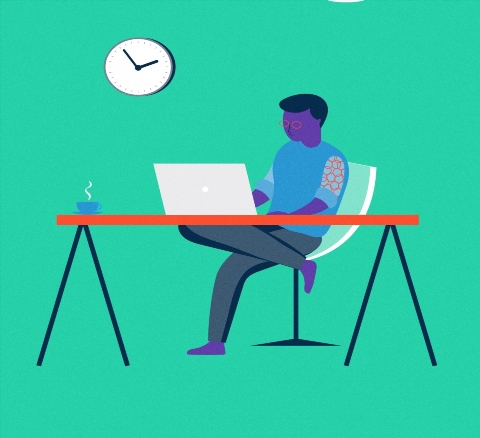 Constructeur de sites web immobiliers : Créez-le vous-même !