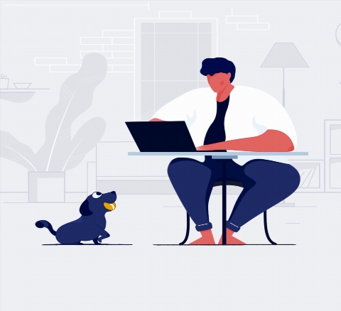 Constructeur de sites web WordPress : Facile et rapide !