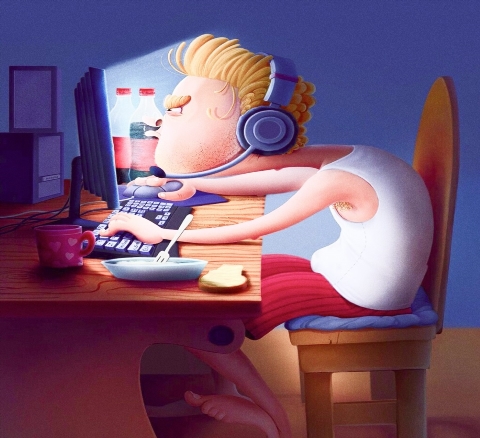 Constructeur de site web avec abonnement : Facile et rapide