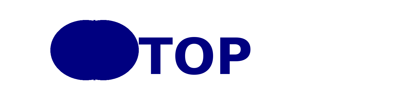 Los 11 MEJORES constructores de sitios web en Shopify: Resumen