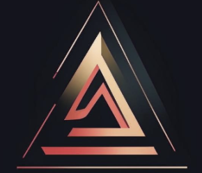 cropped cropped cropped snymok эkrana 2025 05 30 v 21.00.01.png
