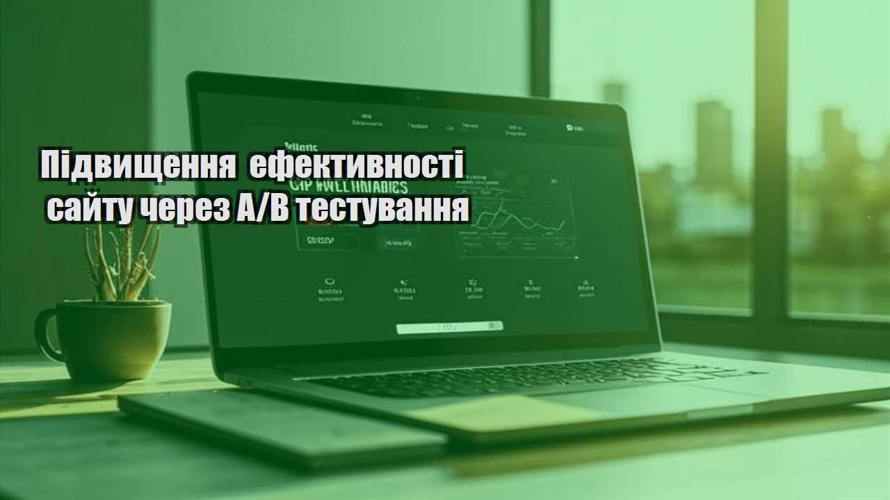 b testuvannya