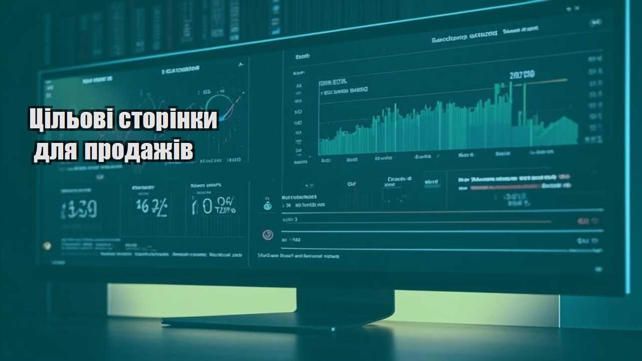 czilovi storinky dlya prodazhiv