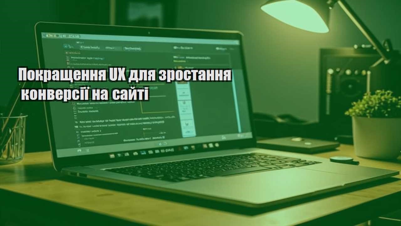 pokrashhennya ux dlya zrostannya konversiyi na sajti