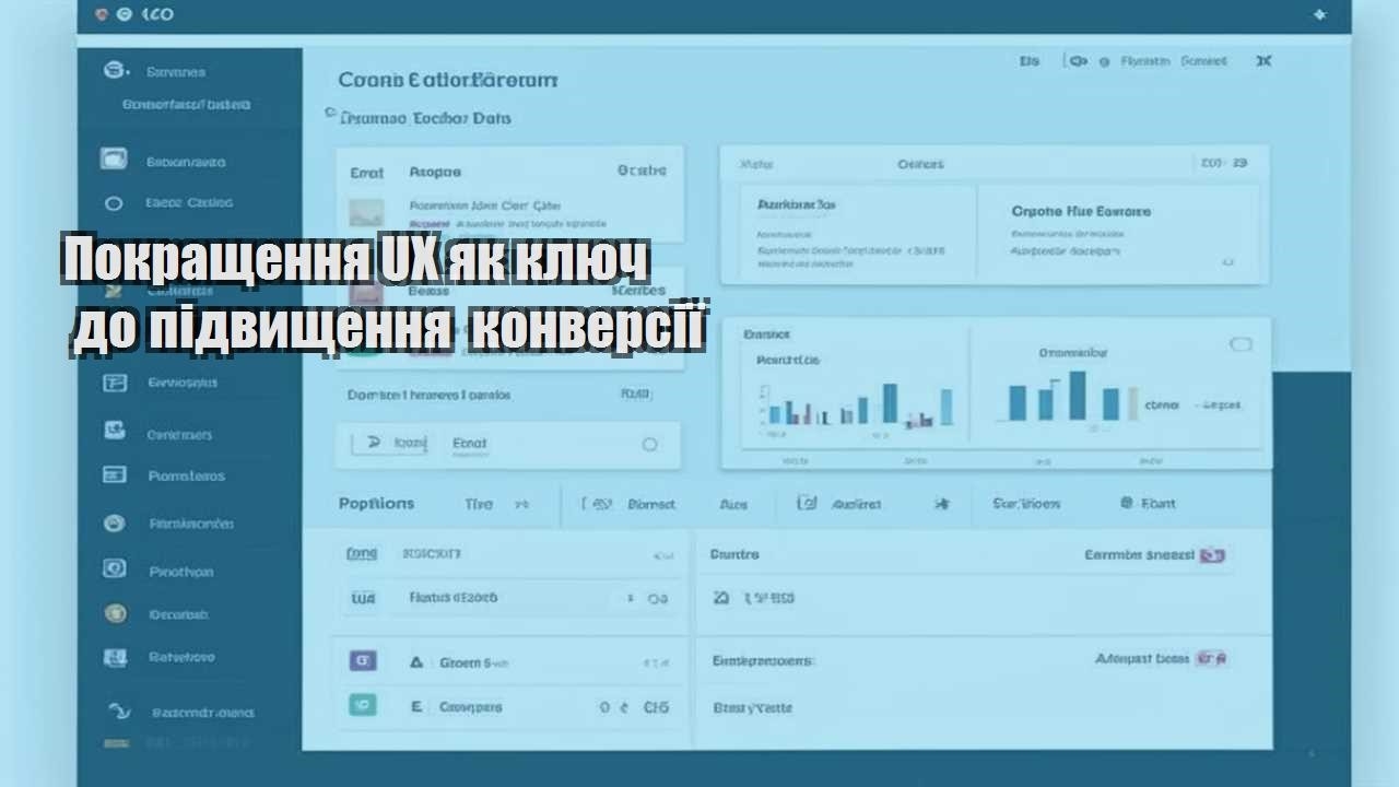 pokrashhennya ux yak klyuch do pidvyshhennya konversiyi