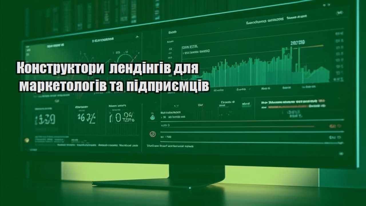 konstruktory lendingiv dlya marketologiv ta pidpryyemcziv