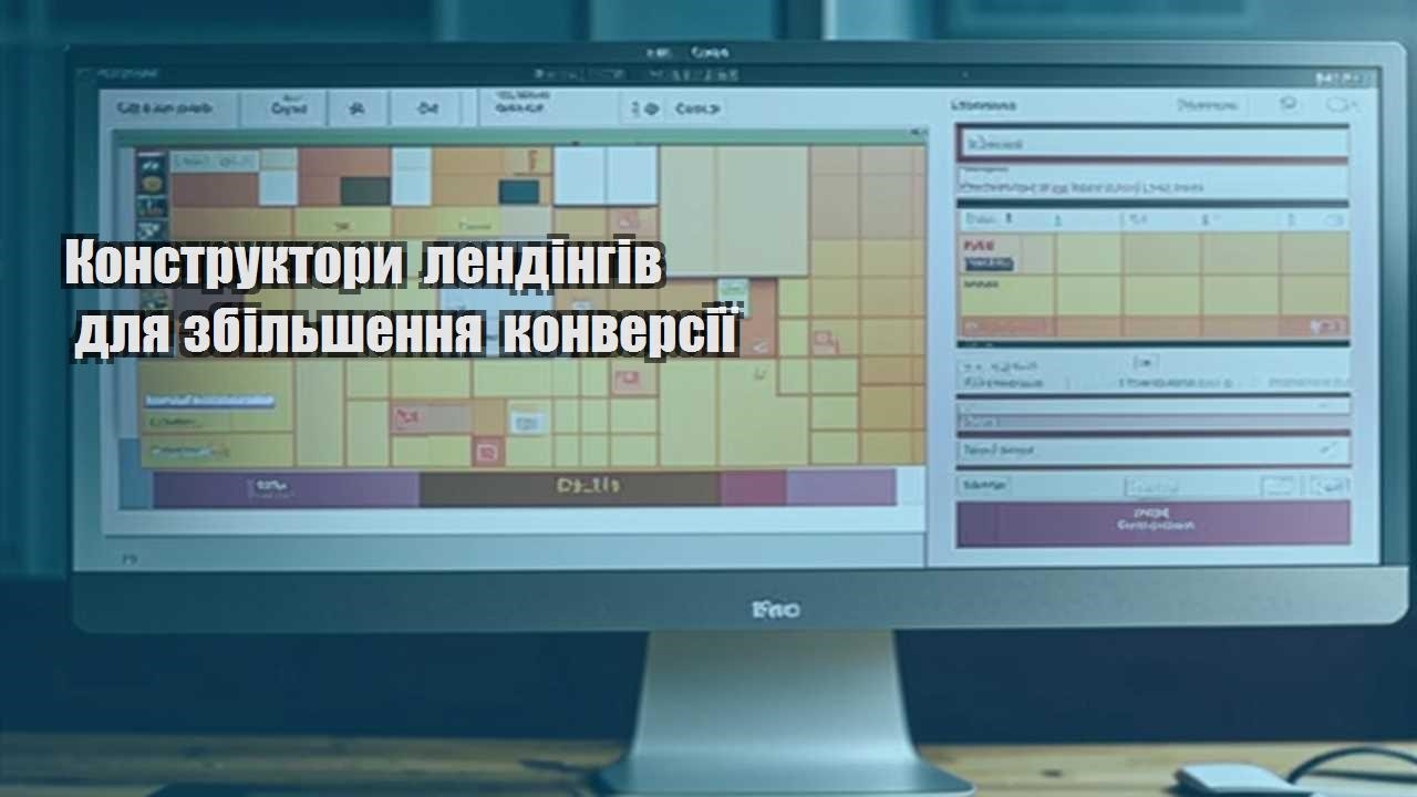 konstruktory lendingiv dlya zbilshennya konversiyi