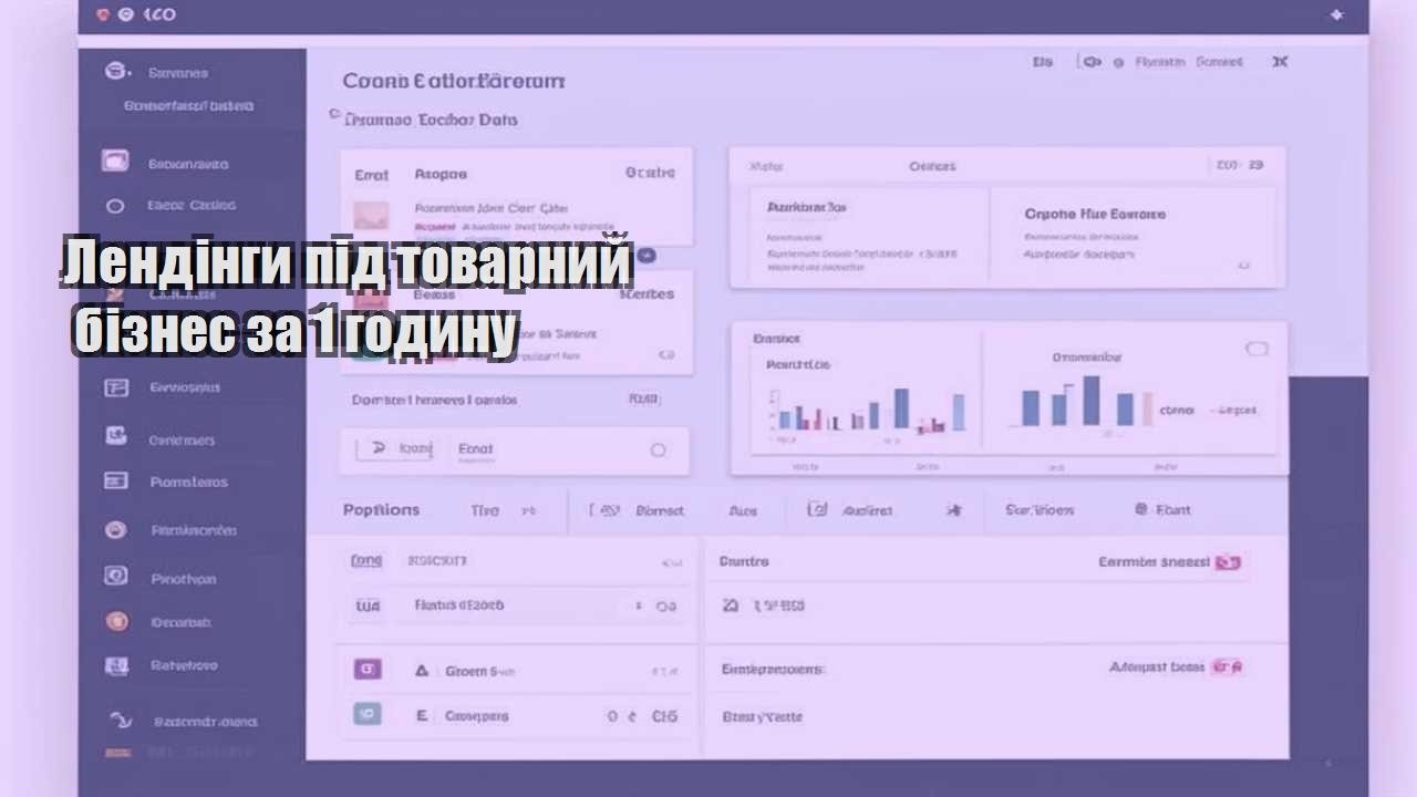 lendingy pid tovarnyj biznes za 1 godynu