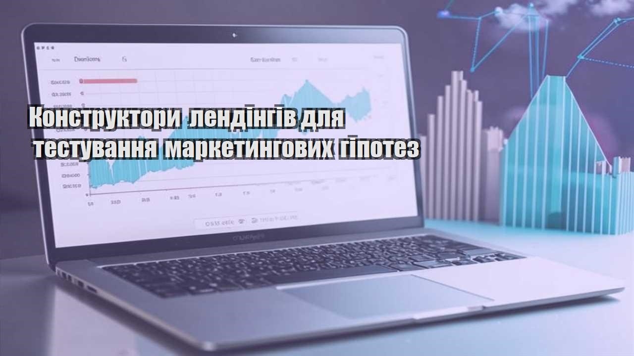 konstruktory lendingiv dlya testuvannya marketyngovyh gipotez