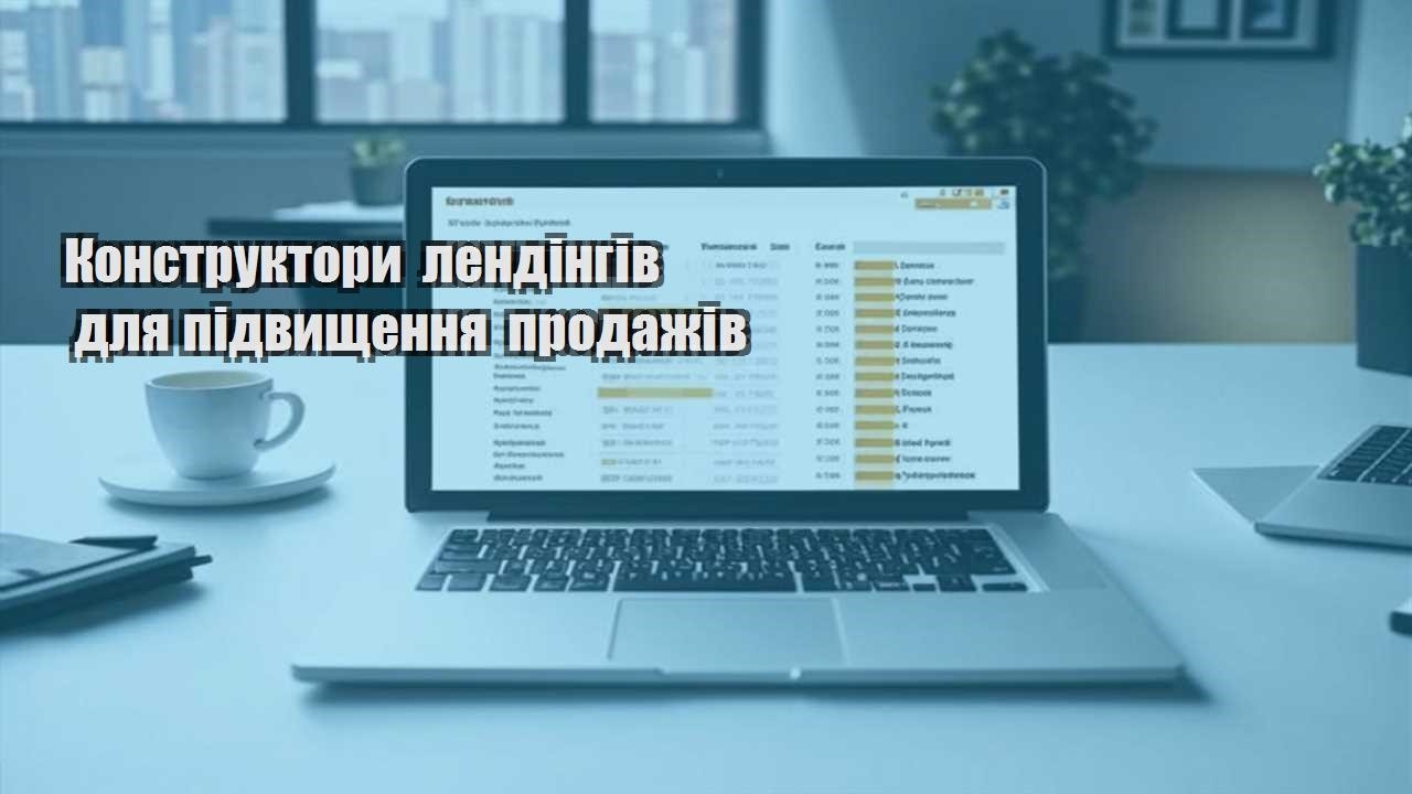 konstruktory lendingiv dlya pidvyshhennya prodazhiv