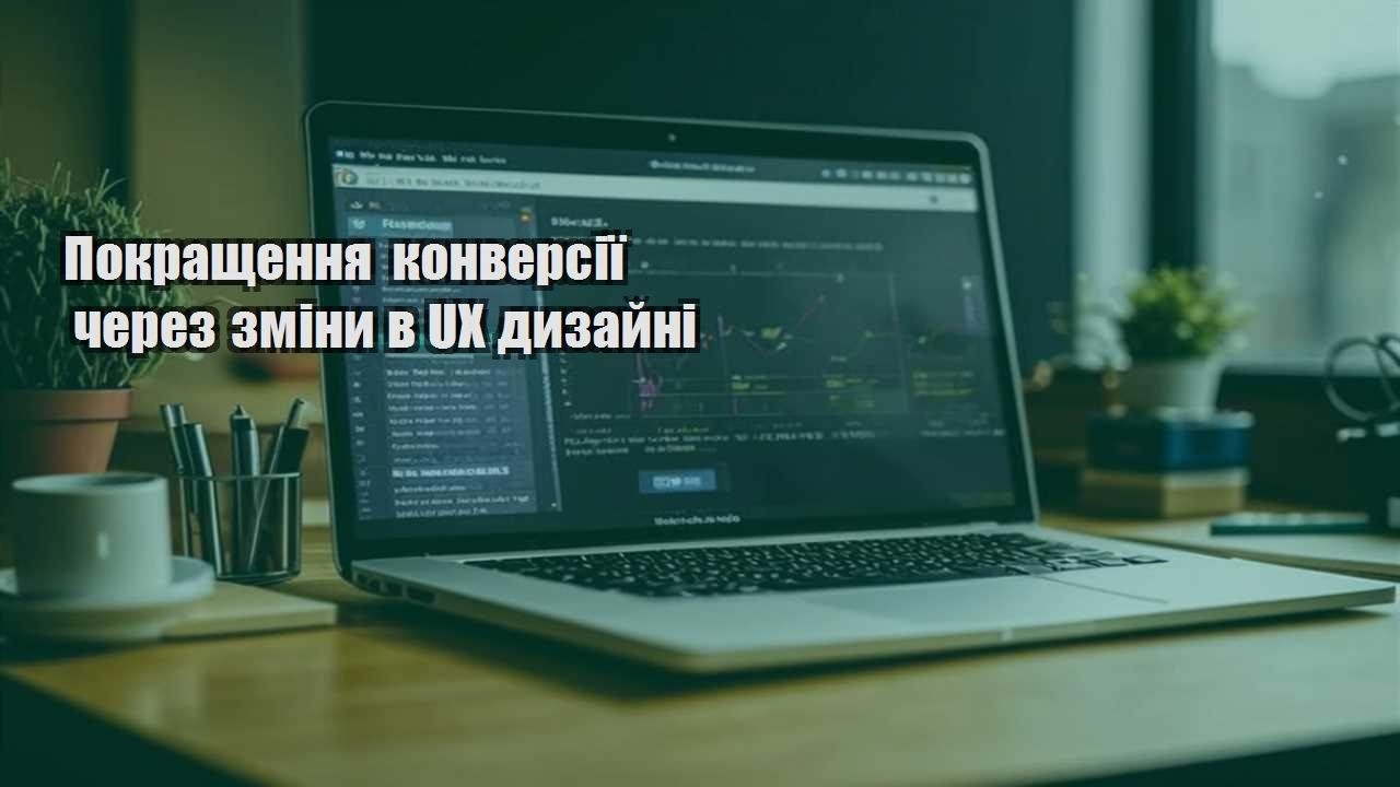pokrashhennya konversiyi cherez zminy v ux dyzajni