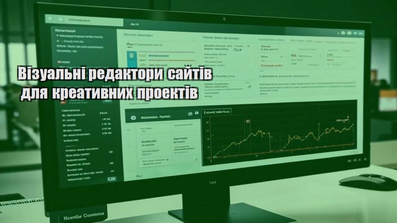 vizualni redaktory sajtiv dlya kreatyvnyh proektiv