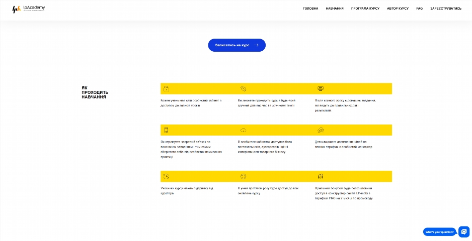 miljon v tovarnomu biznesi vid oleksandra luczenka rrveo