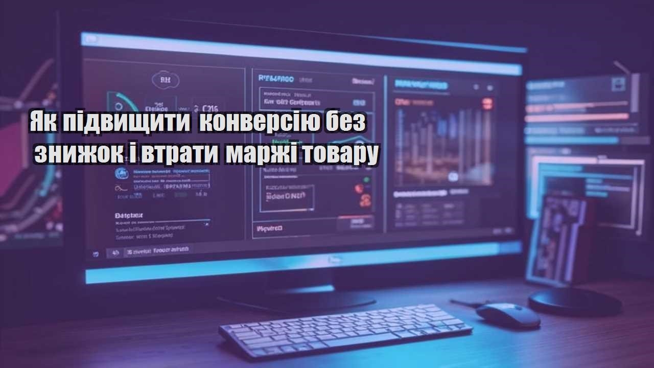 yak pidvyshhyty konversiyu bez znyzhok i vtraty marzhi tovaru