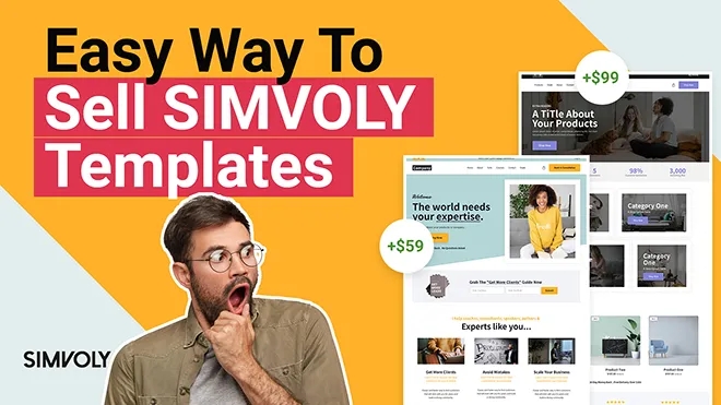 simvoly imfag