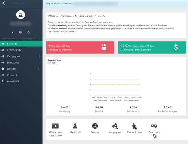 webnode erqzf