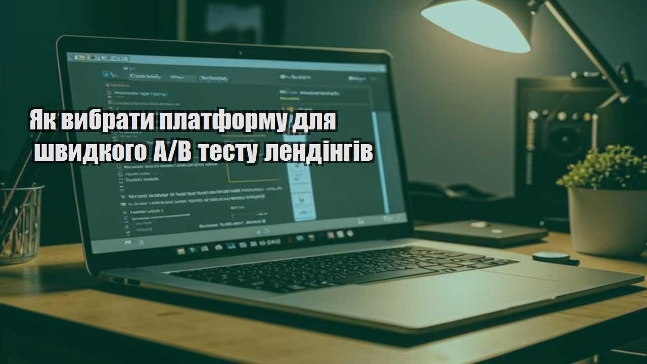 b testu lendingiv
