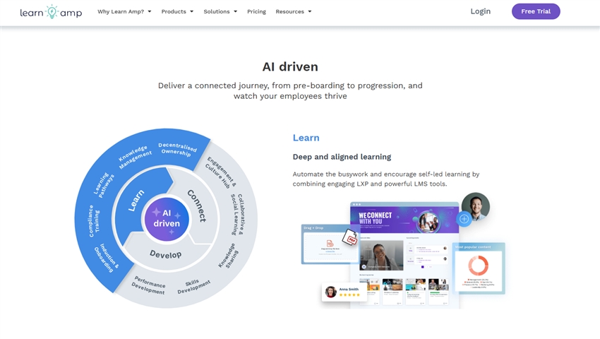 learn amp wzbfy