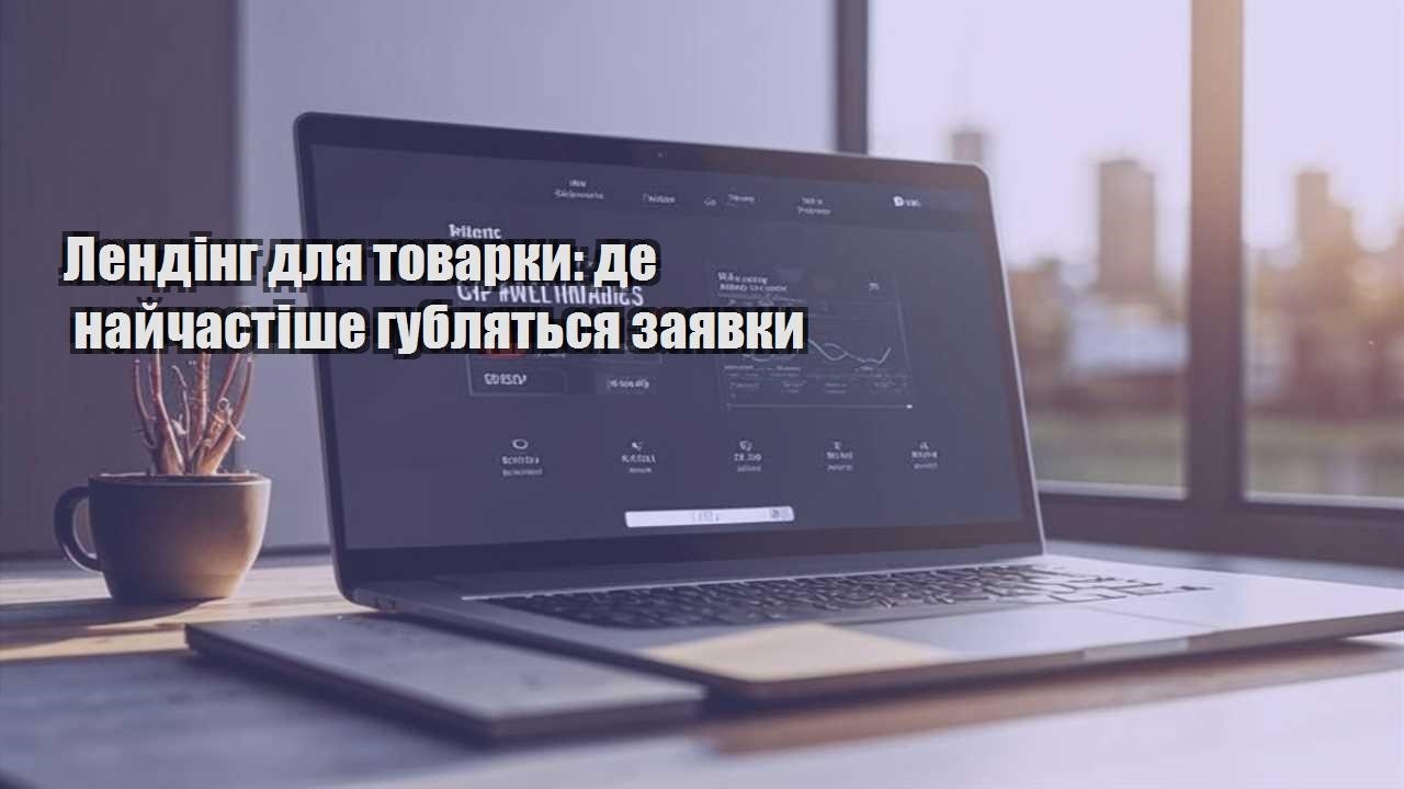 lending dlya tovarky de najchastishe gublyatsya zayavky